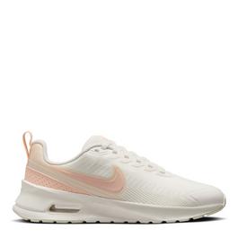 Nike Air Max Nuaxis