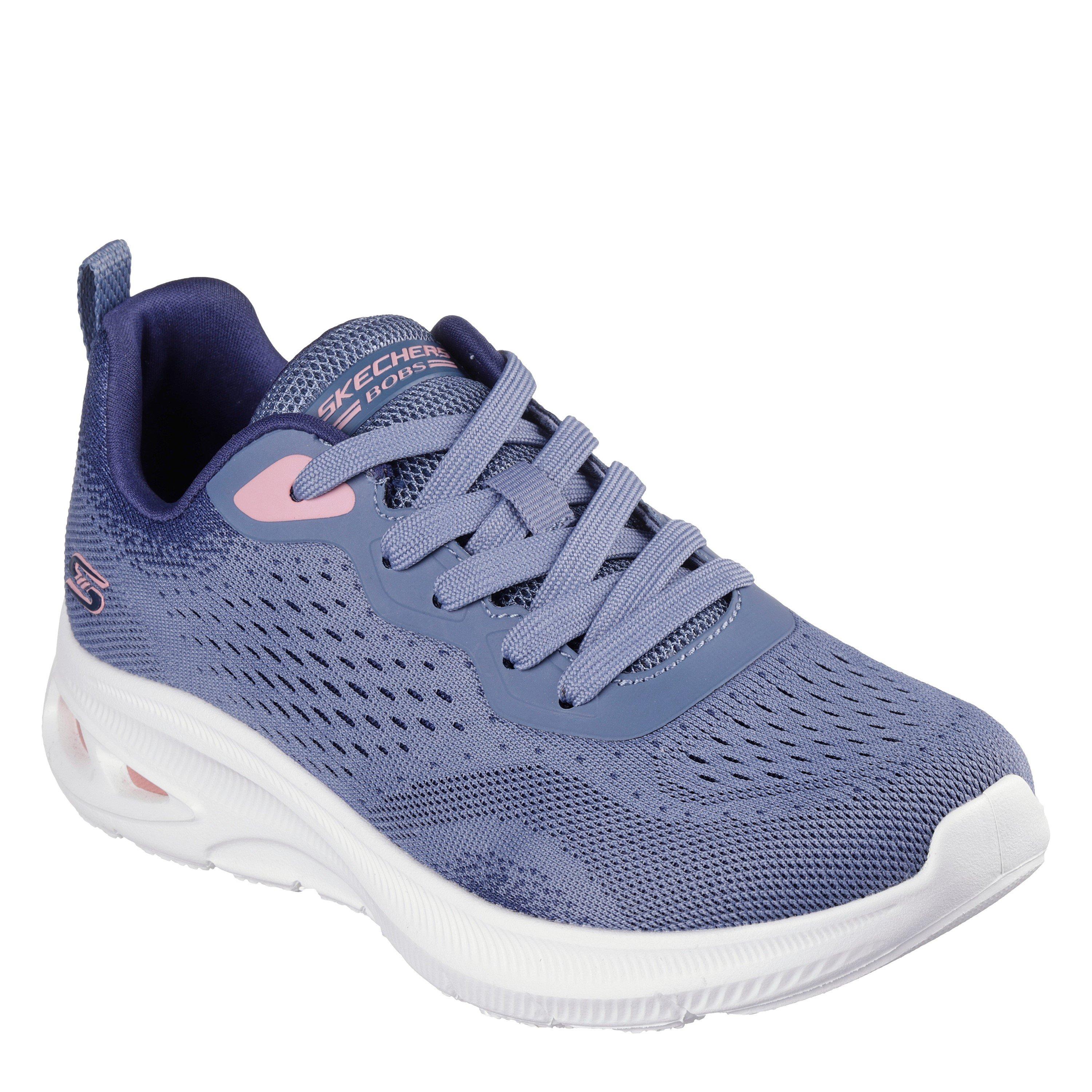 Slate - Skechers - Skechers Bobsunity Ld99 - 1