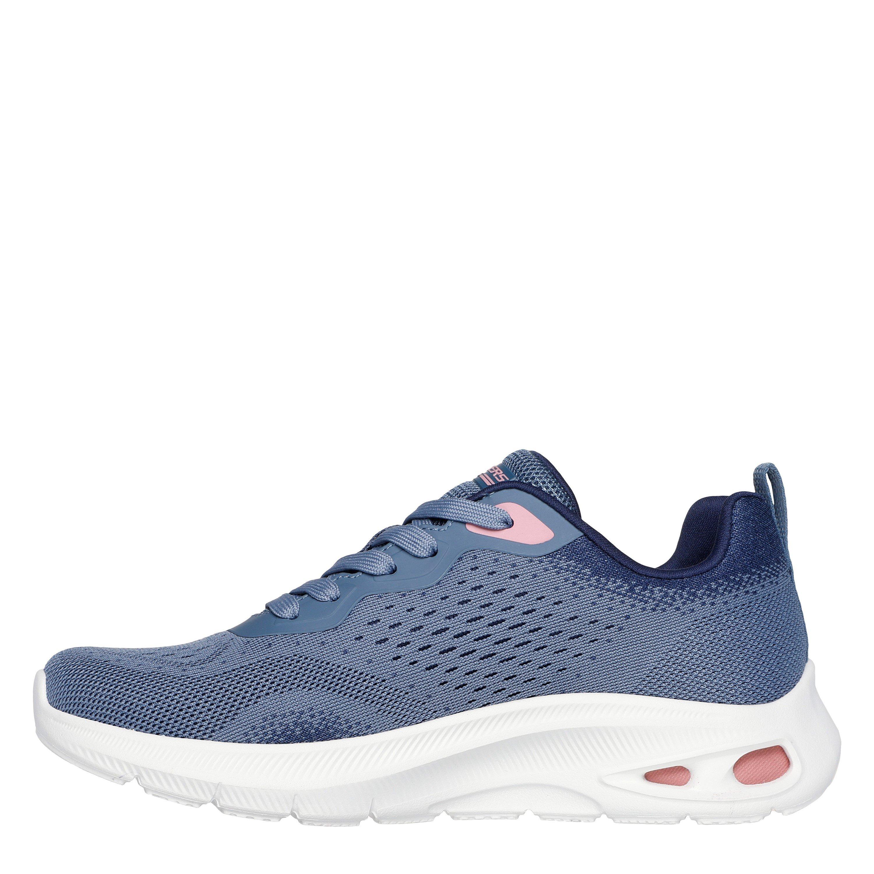Slate - Skechers - Skechers Bobsunity Ld99 - 2