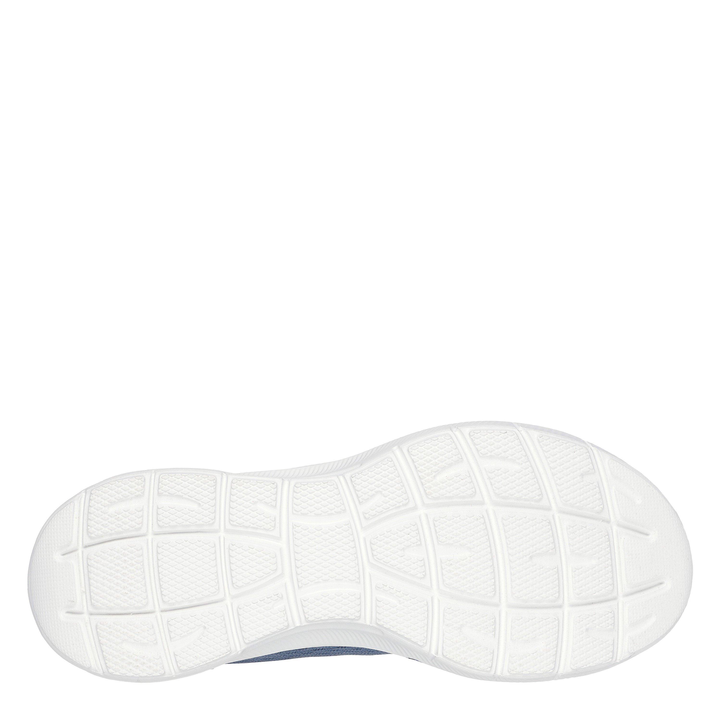 Slate - Skechers - Skechers Bobsunity Ld99 - 4