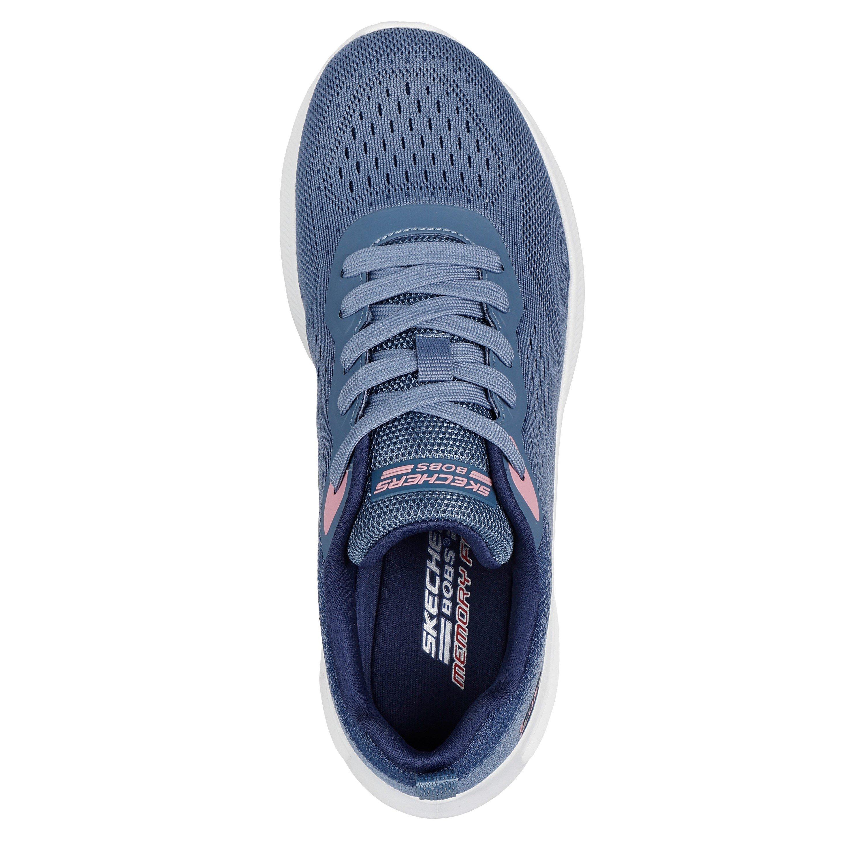 Slate - Skechers - Skechers Bobsunity Ld99 - 5