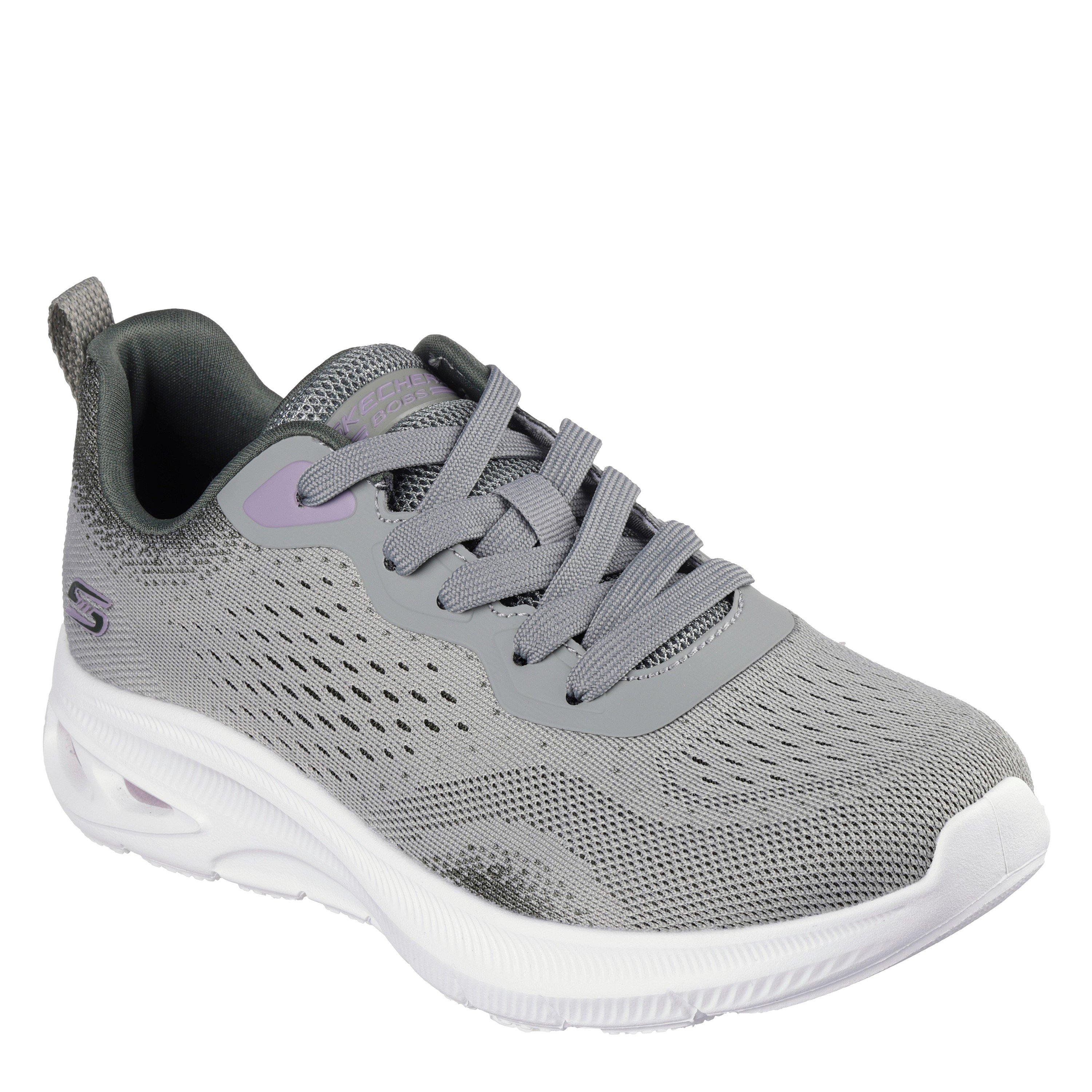 Salie - Skechers - Skechers Bobsunity Ld99 - 1