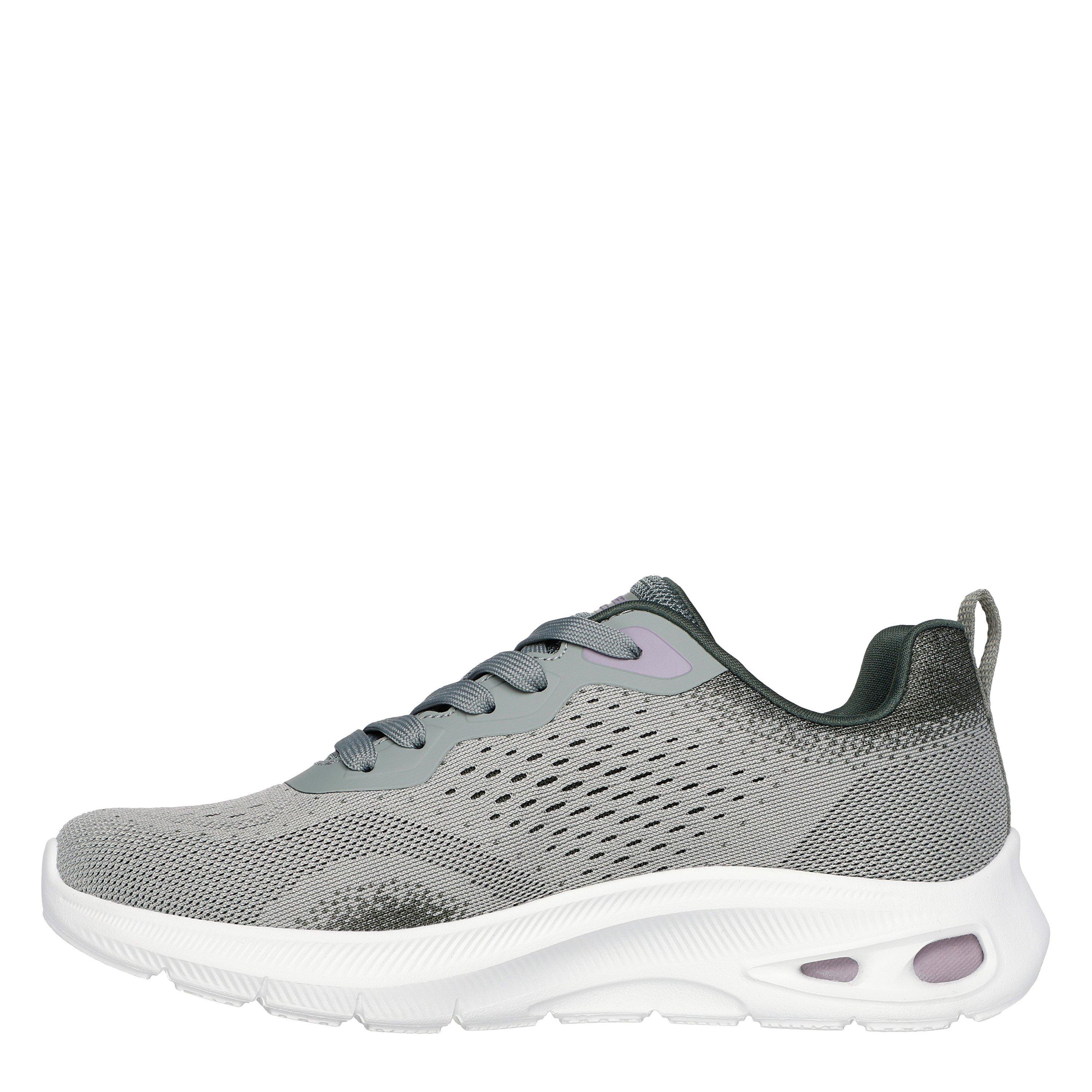Salie - Skechers - Skechers Bobsunity Ld99 - 2