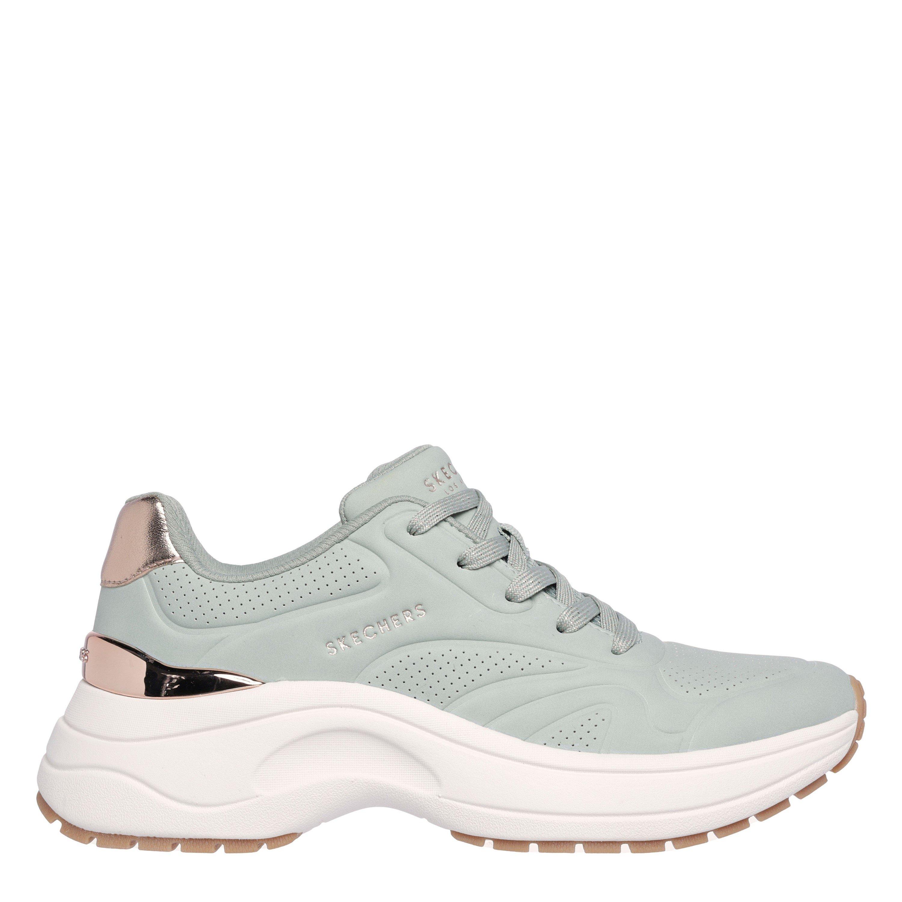 Salie - Skechers - Skechers Bobsunity Ld99 - 3
