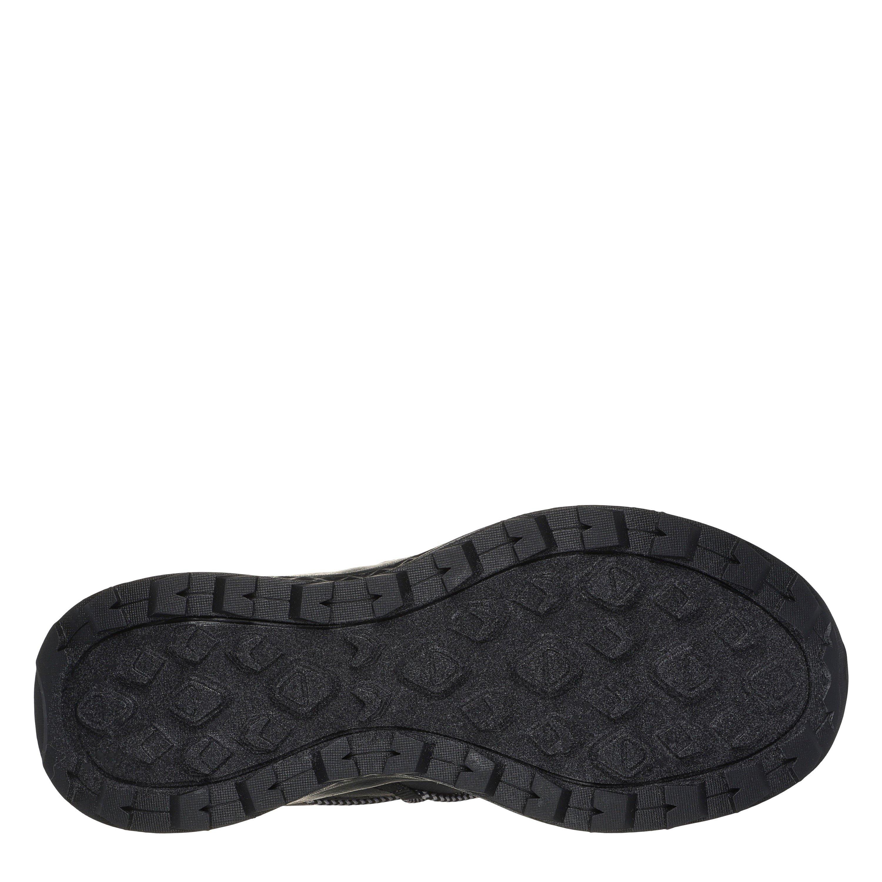 Crno/Crno - Skechers - Lunatrail Ld99 - 4