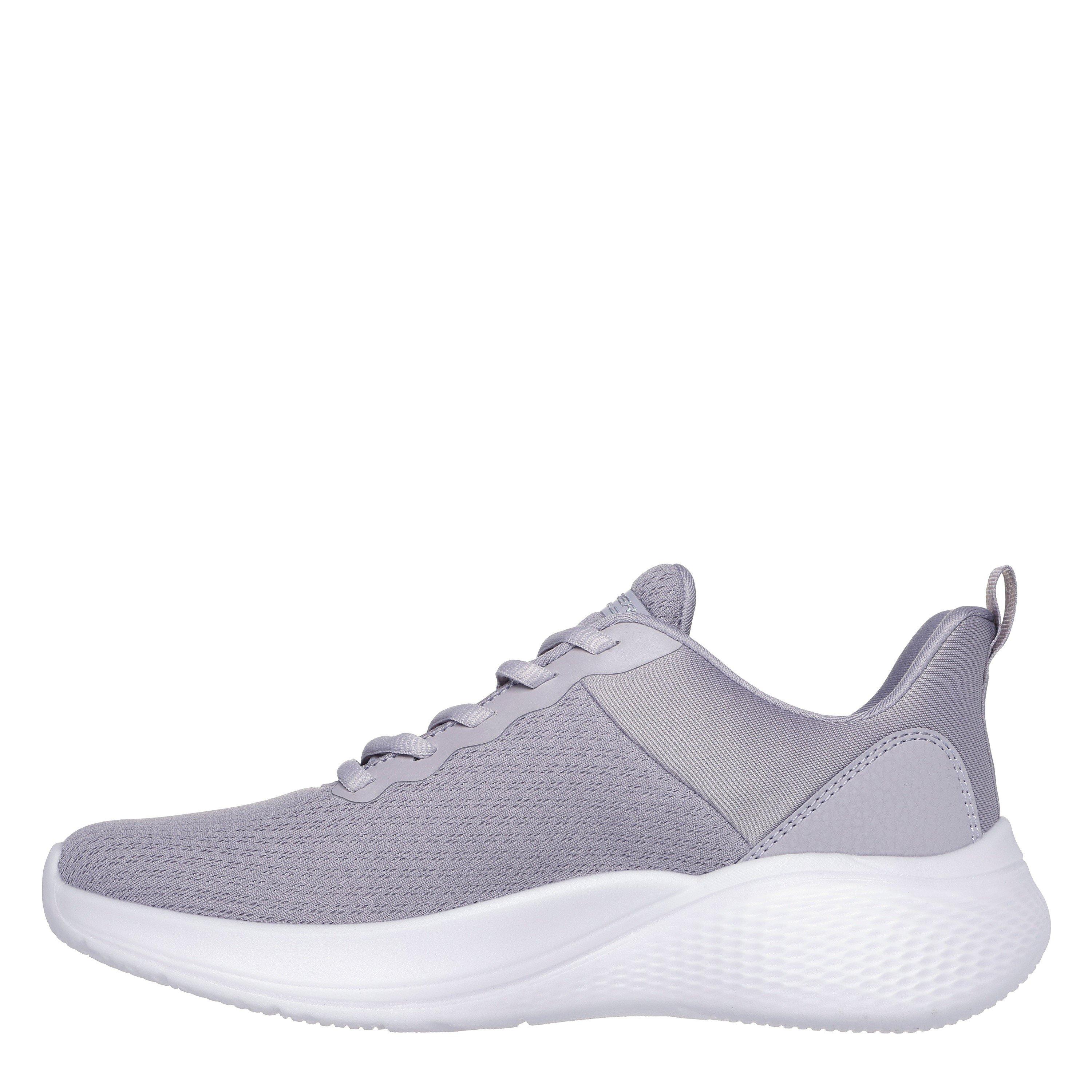 Lavender - Skechers - Skechers B Infinity Ld99 - 2