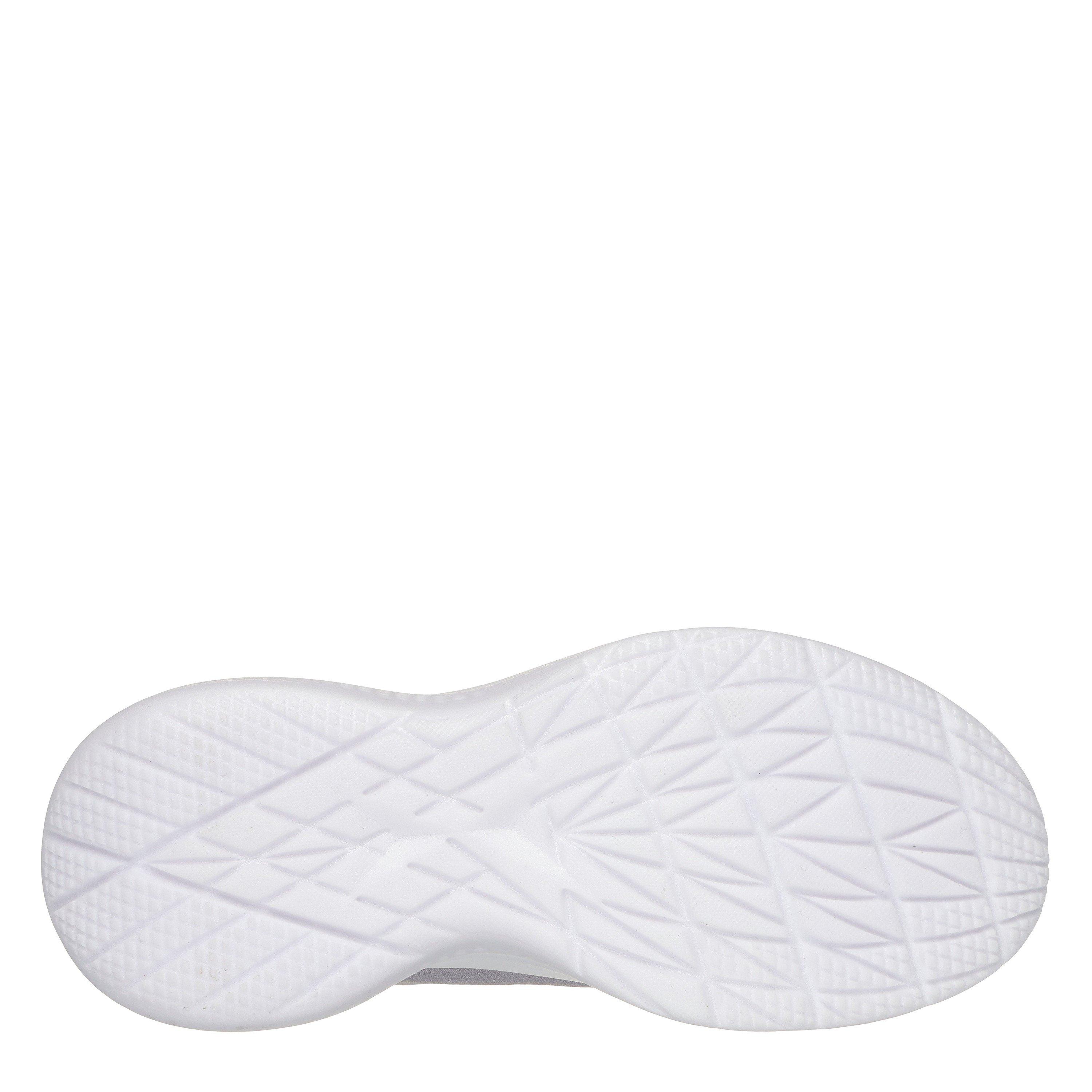 Lavender - Skechers - Skechers B Infinity Ld99 - 4