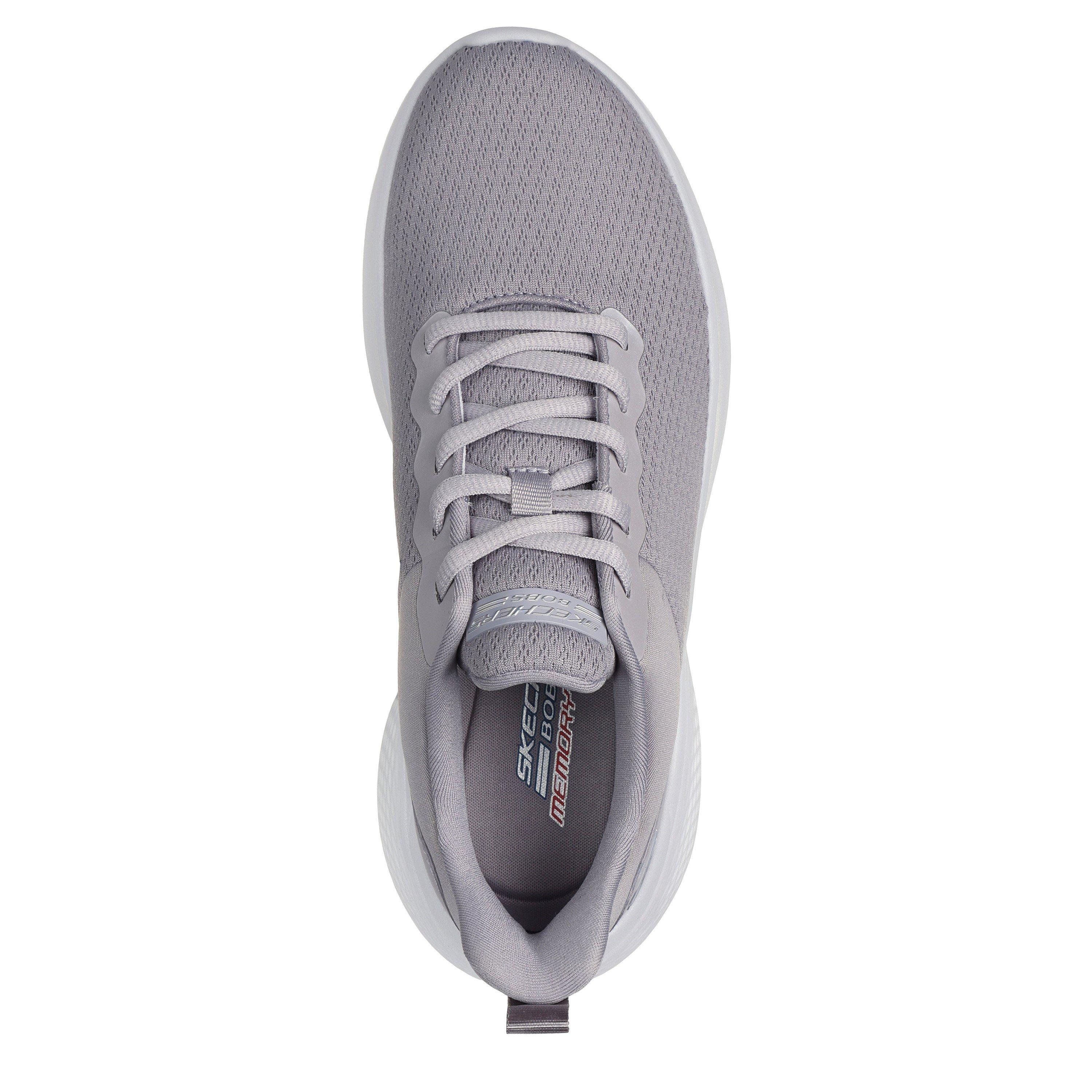 Lavender - Skechers - Skechers B Infinity Ld99 - 5