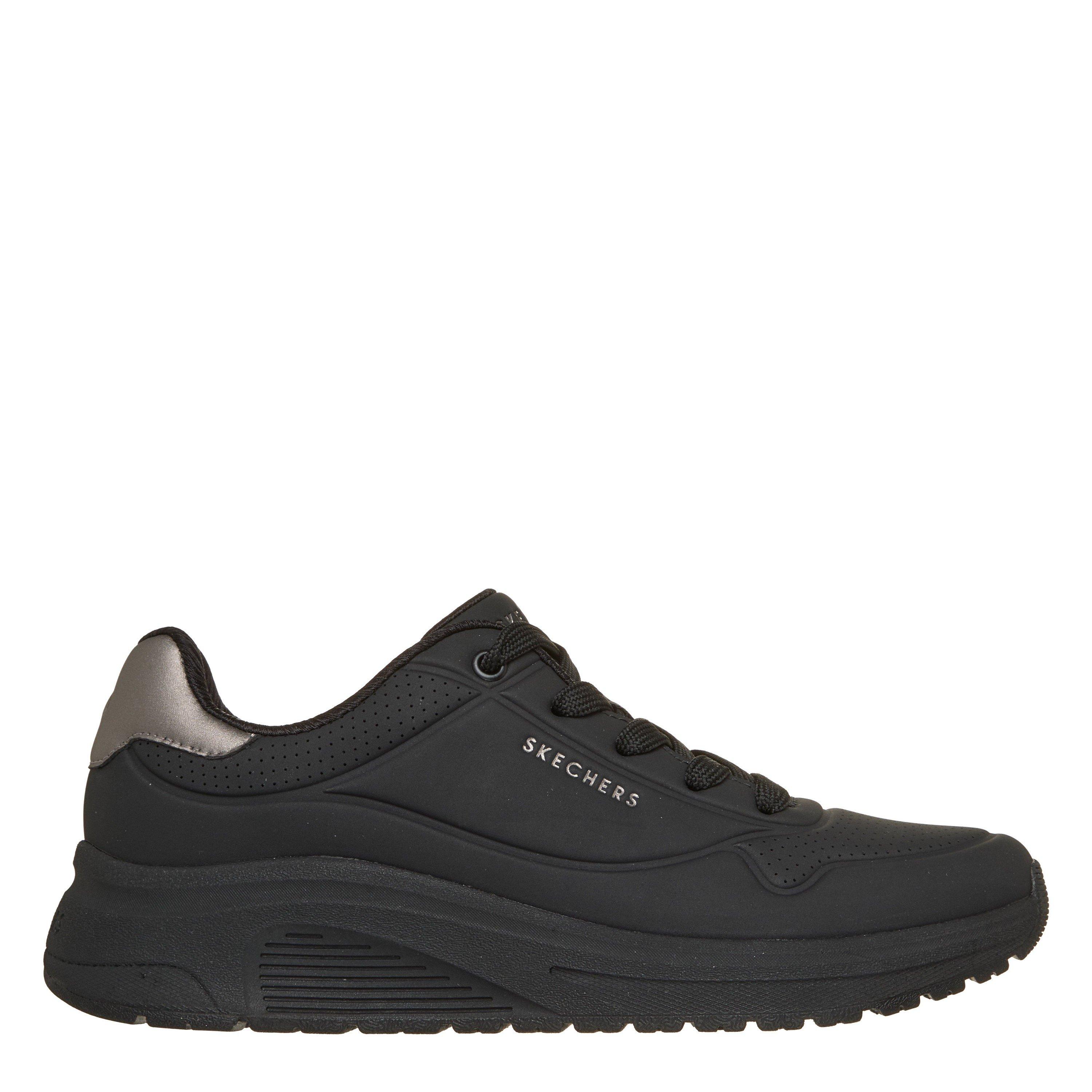 Skechers Skechers Uno Lite 2 Ld64