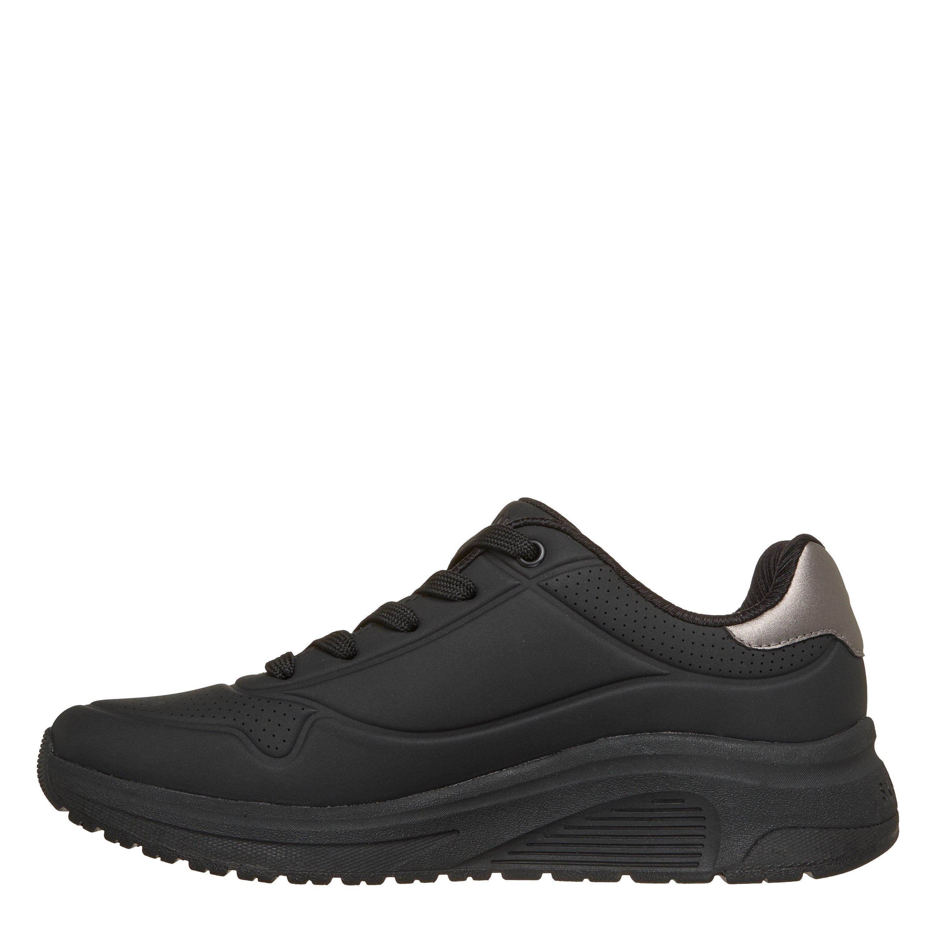 Noir - Skechers - Skechers Uno Lite 2 Ld64 - 2