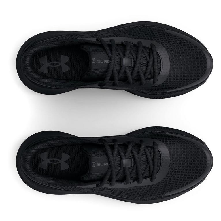 Under Armour, Surge 3 Womens Shoes, Runners