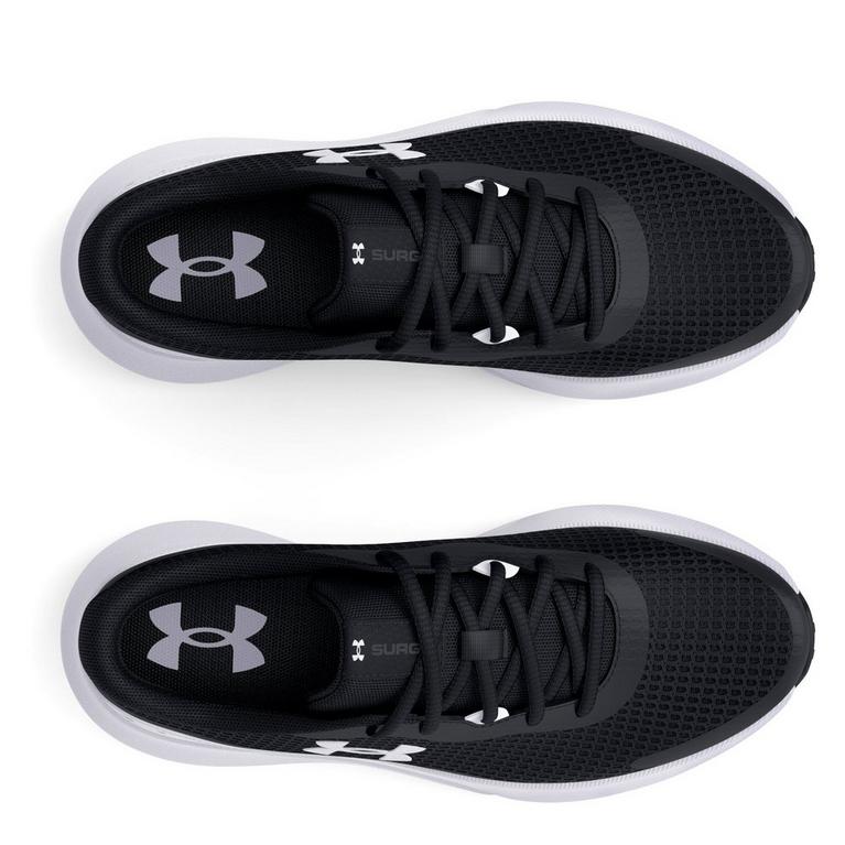 Under Armour | Surge 3 Womens Shoes | Runners | Sports Direct MY