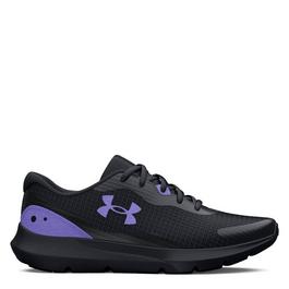 Under Armour Surge 3 Womens Shoes