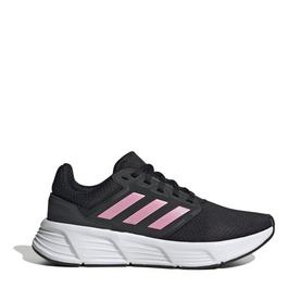 adidas Galaxy 6 Womens Running Shoes