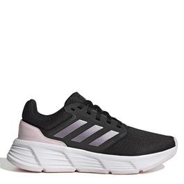 adidas Galaxy 6 Womens Running Shoes