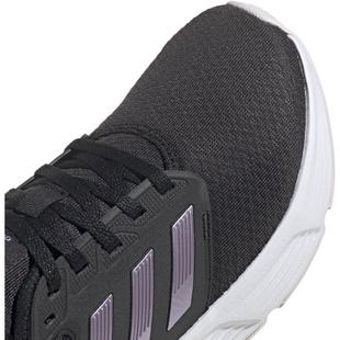 Moviente Señal Mirar adidas | Galaxy 6 Womens Running Shoes | Runners | Sports Direct MY