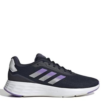 adidas Start Your Run Womens Shoes
