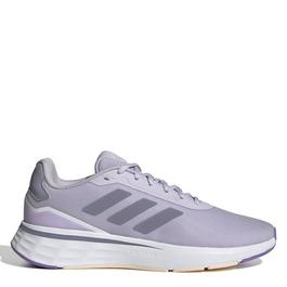 adidas Start Your Run Womens Shoes