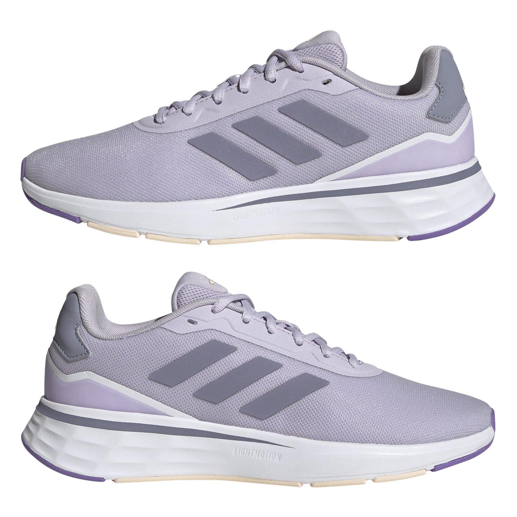 adidas Start Your Run Womens Shoes Runners Sports Direct MY