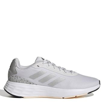 adidas Start Your Run Womens Shoes