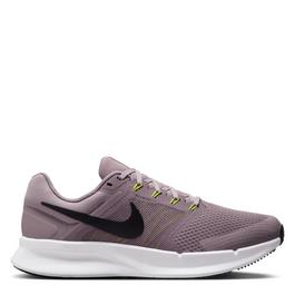 Nike Run Swift 3 Womens Running Shoes