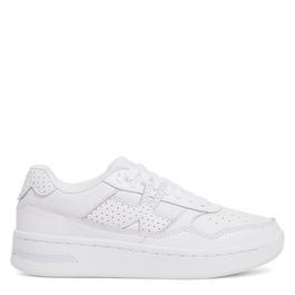 Under Armour Under Armour Ua W Court 96 Trainers Womens