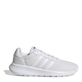 adidas adidas Lite Racer 3.0 Runners Womens