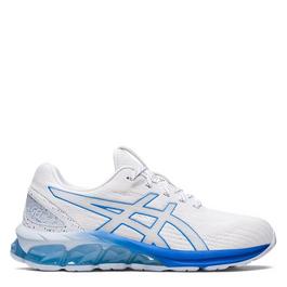 Asics GEL Quantum 180 VII Womens Shoes