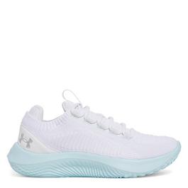 Under Armour Dynamic 2 Ld51