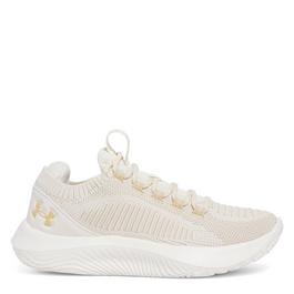 Under Armour Dynamic 2 Ld51