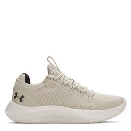 Under Armour Dynamic 2 Ld51