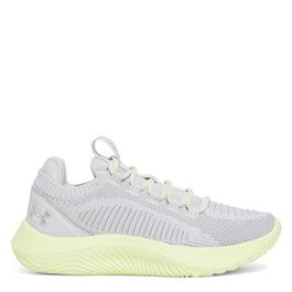 Under Armour Dynamic 2 Ld51