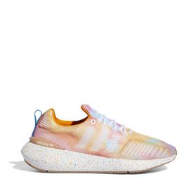 adidas Swift Run 22 Ld99