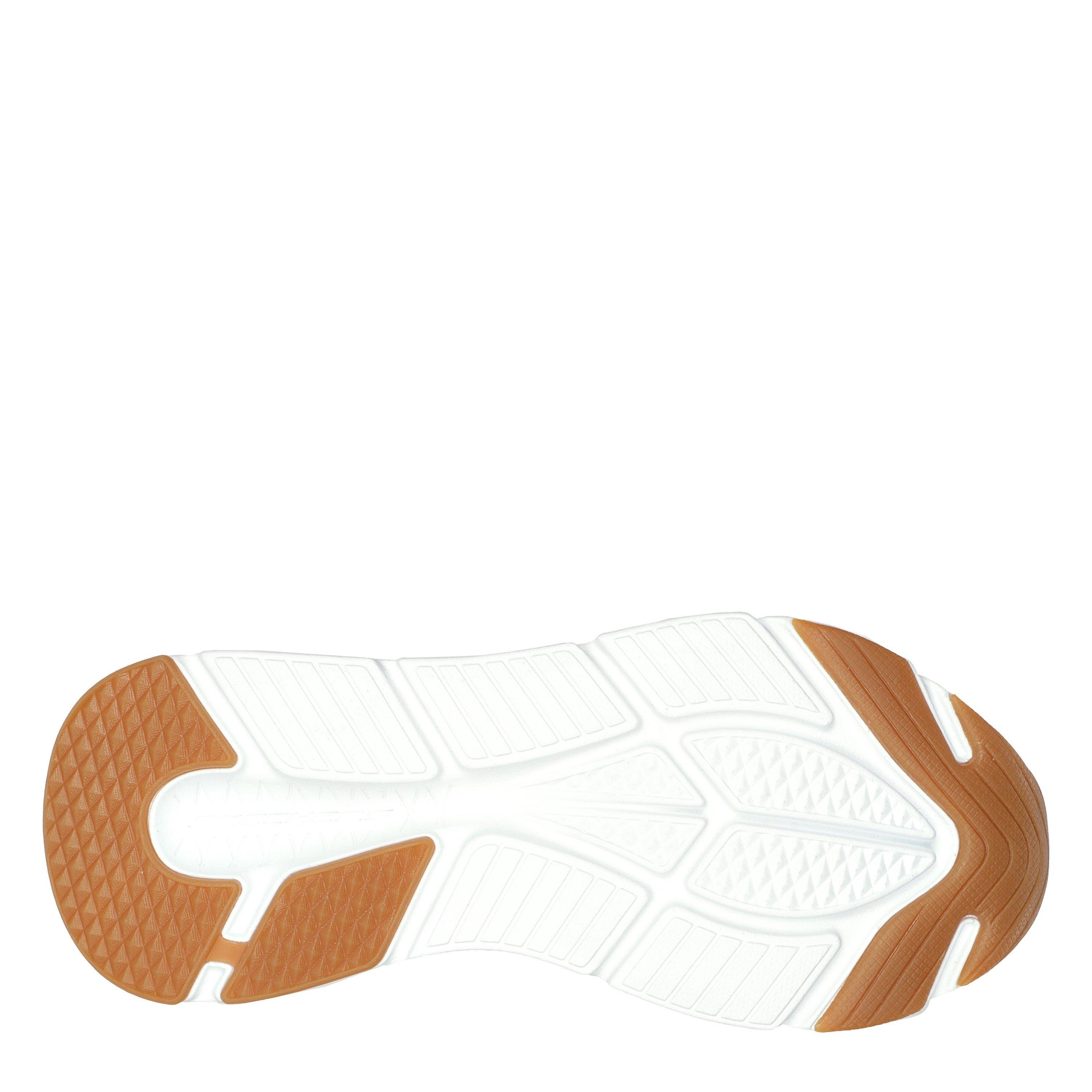 Branco/Ouro Rosa - Skechers - Skechers MC Elite Ld99 - 4