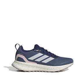 adidas Runfalcon 5 TR Running Shoes Womens