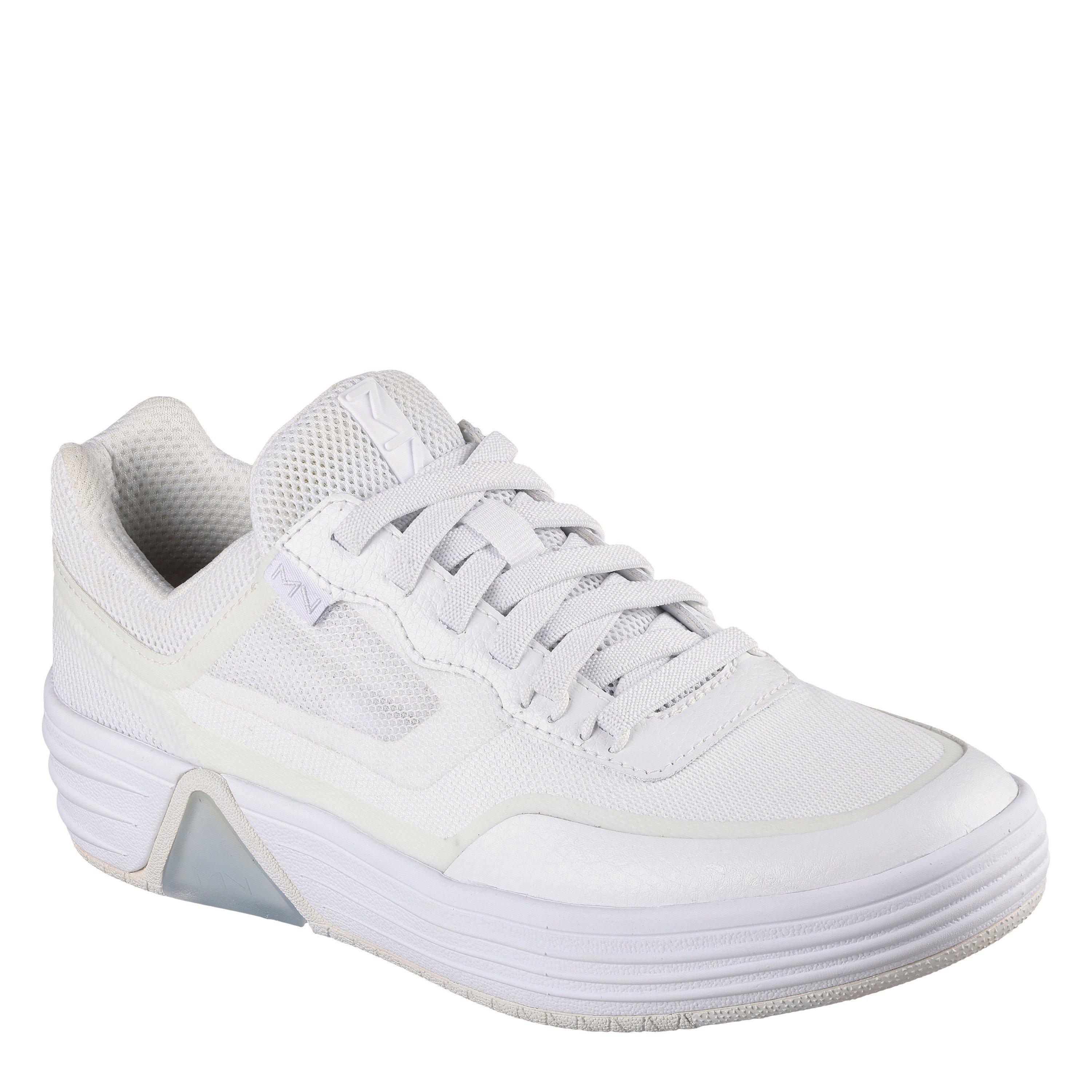 White - Skechers - Alphacup Ld99 - 1