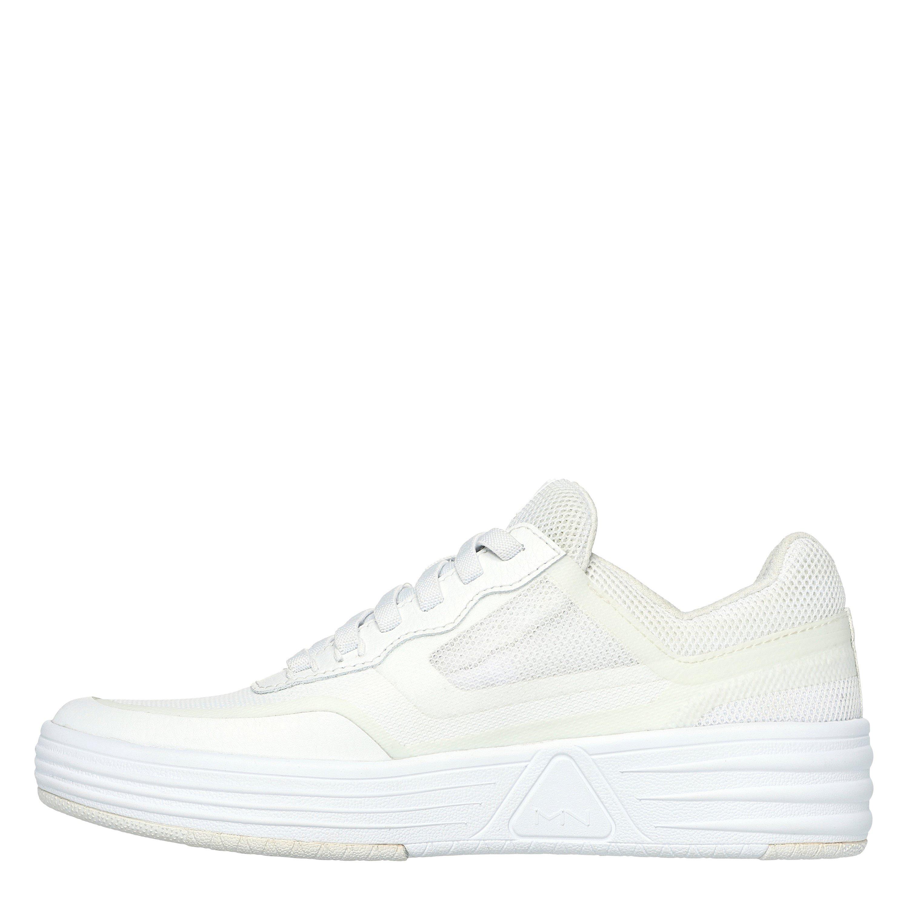 White - Skechers - Alphacup Ld99 - 2
