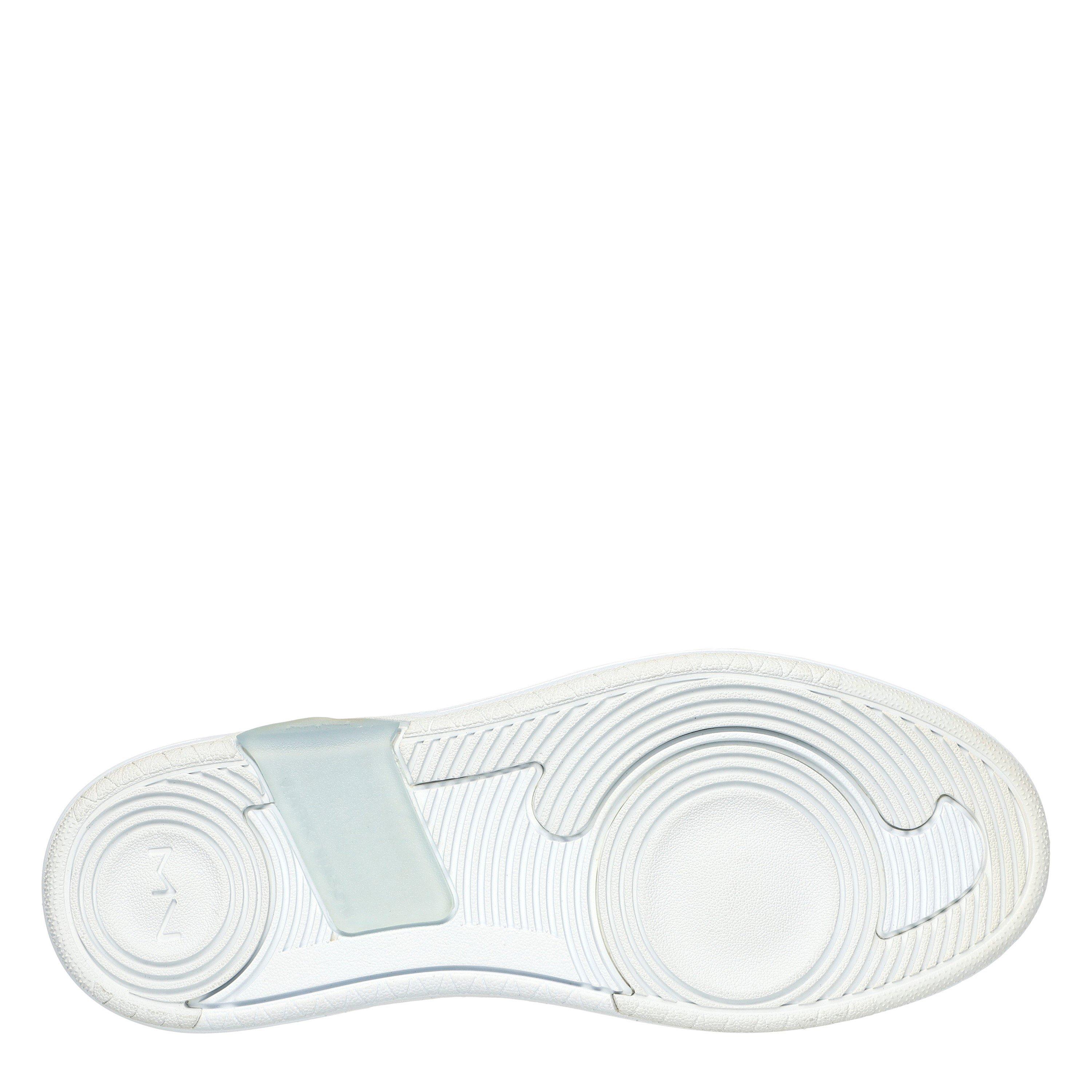 White - Skechers - Alphacup Ld99 - 4