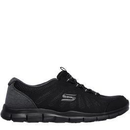 Skechers Skechers® Black Nampa Wyola