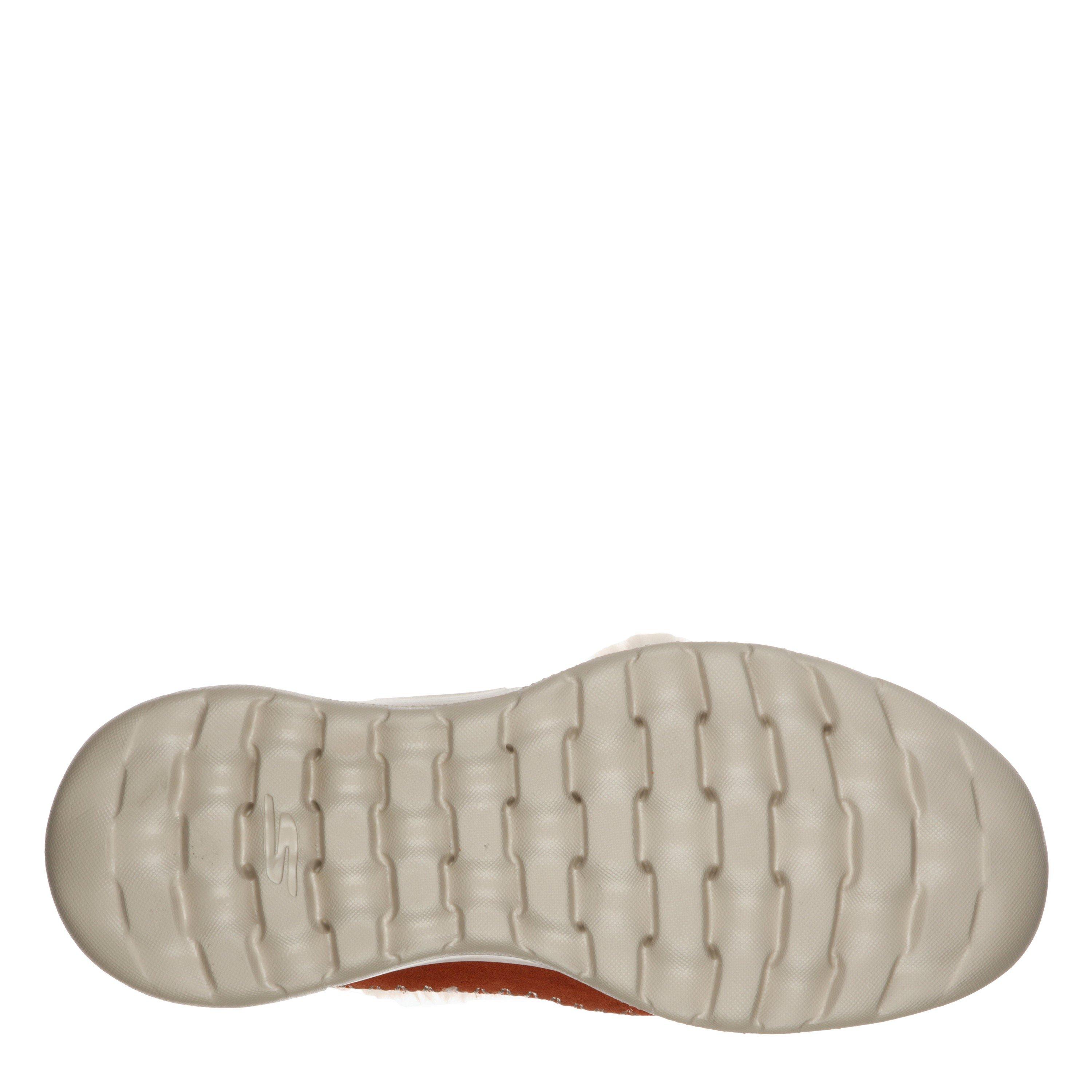 Rouille - Skechers - Skechers OTG Joy Ld99 - 4