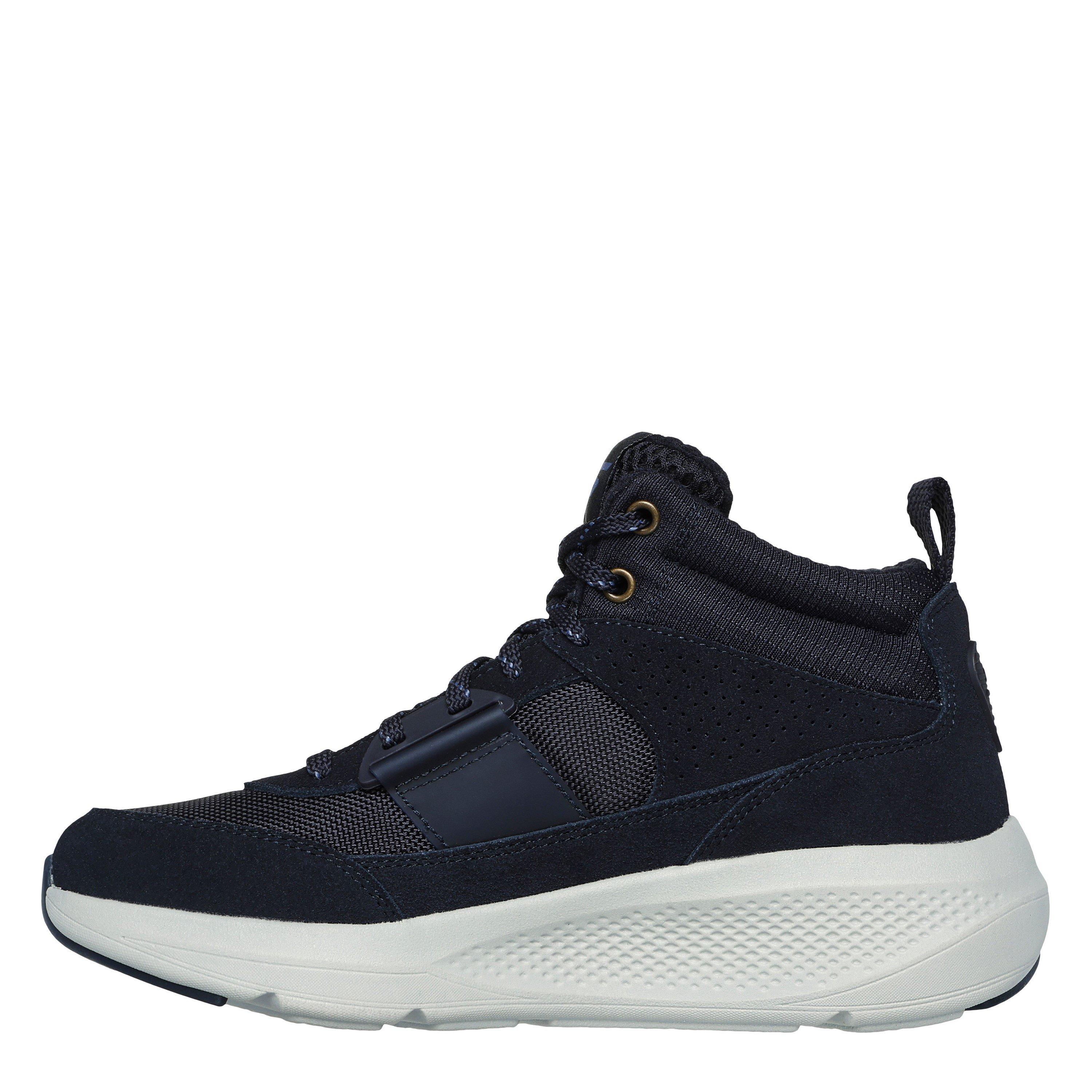 Marine/Gris - Skechers - OTG Elevate Ld99 - 2