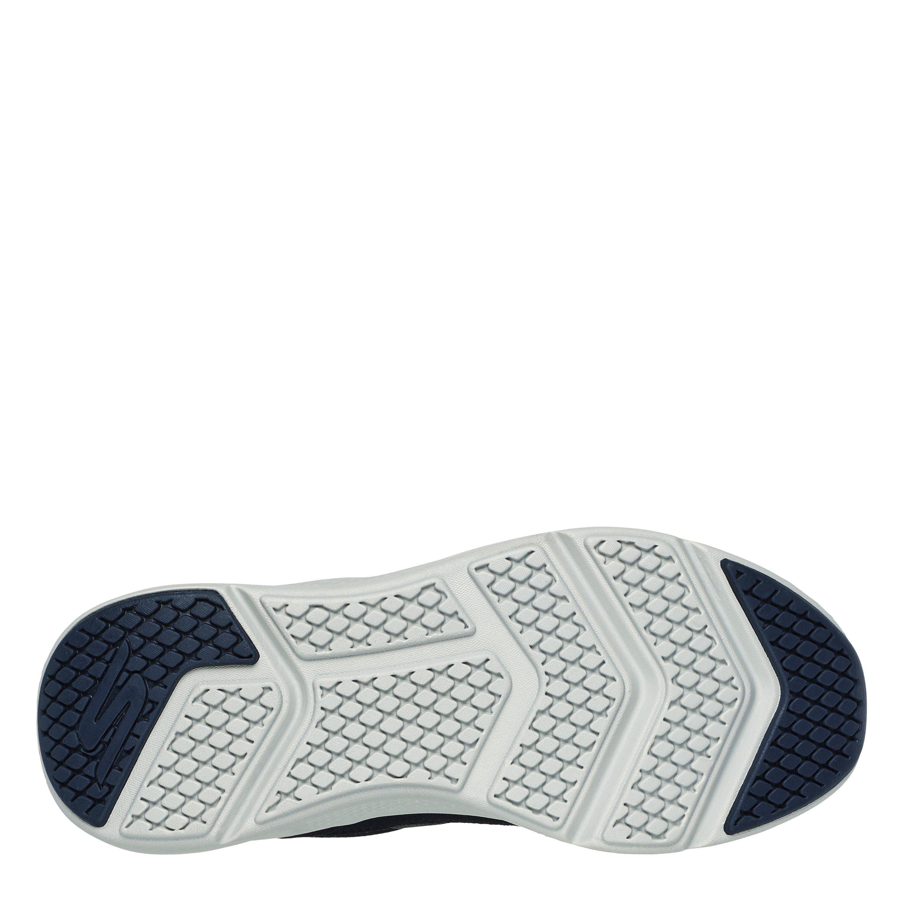 Marine/Gris - Skechers - OTG Elevate Ld99 - 4