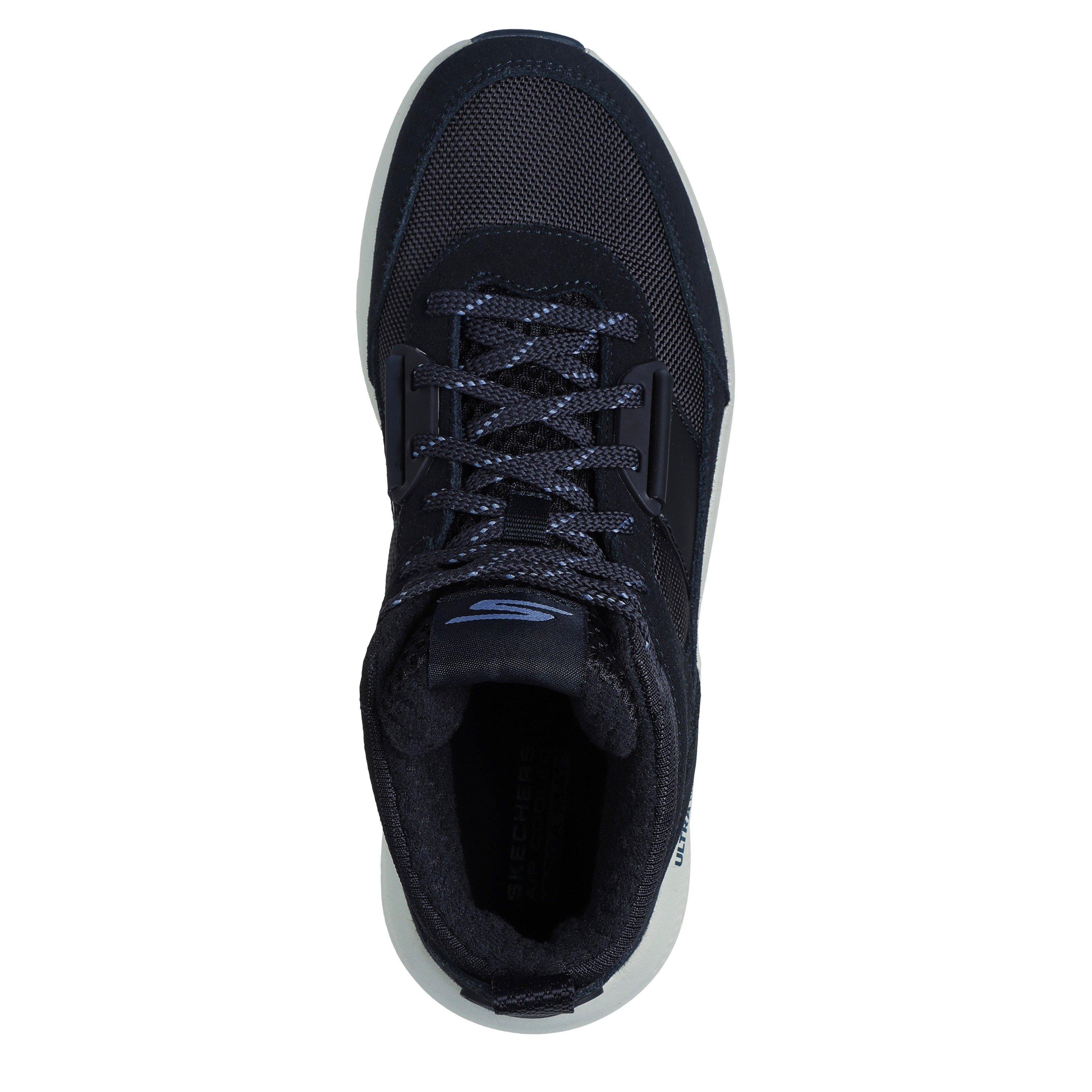 Marine/Gris - Skechers - OTG Elevate Ld99 - 5
