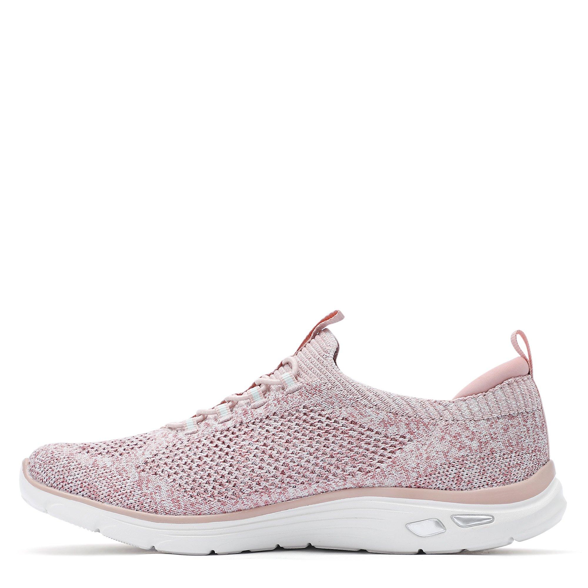 Skechers women's empire outlet d'lux sneakers