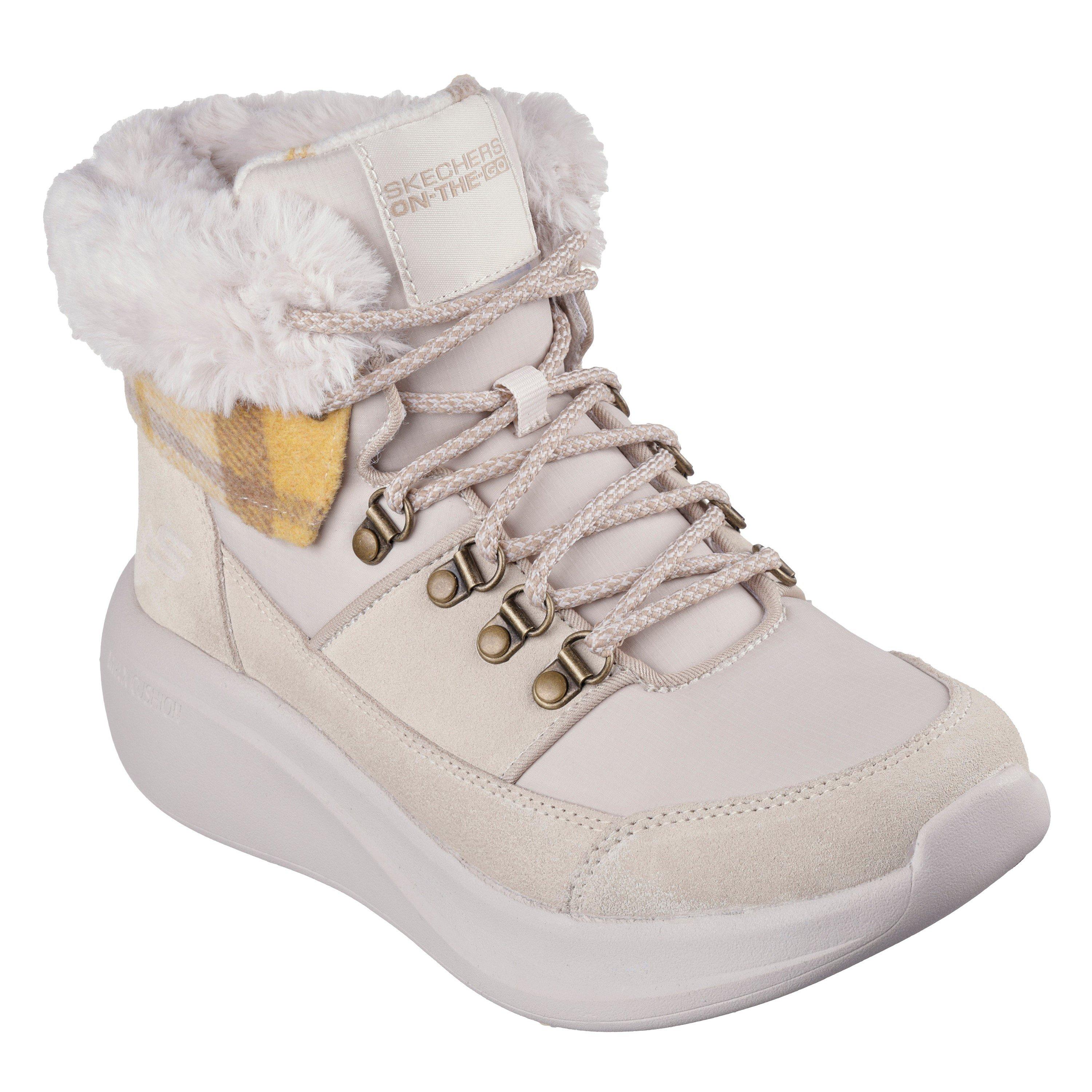 Skechers MC Ess Ld99