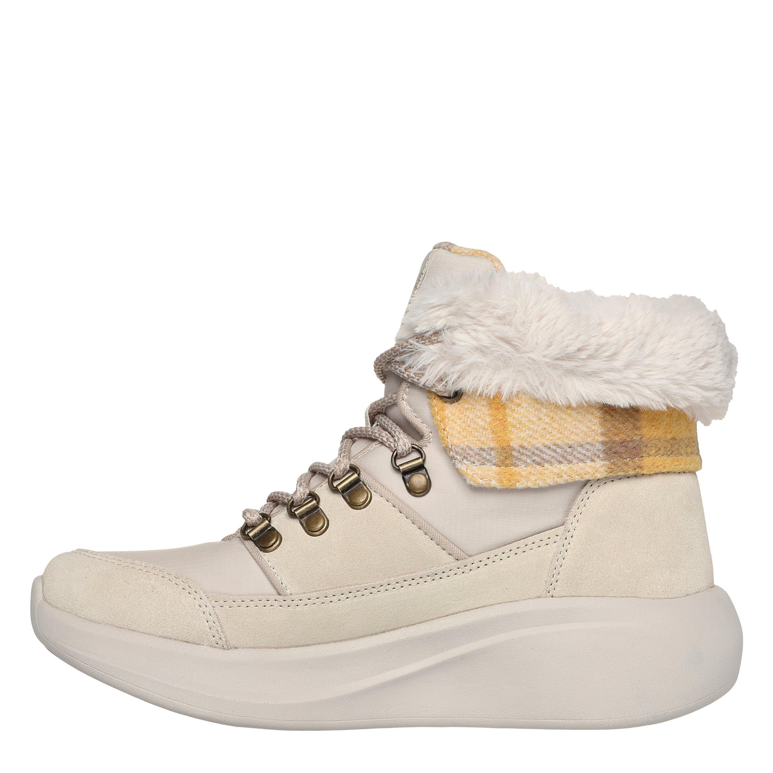 Natural - Skechers - MC Ess Ld99 - 2