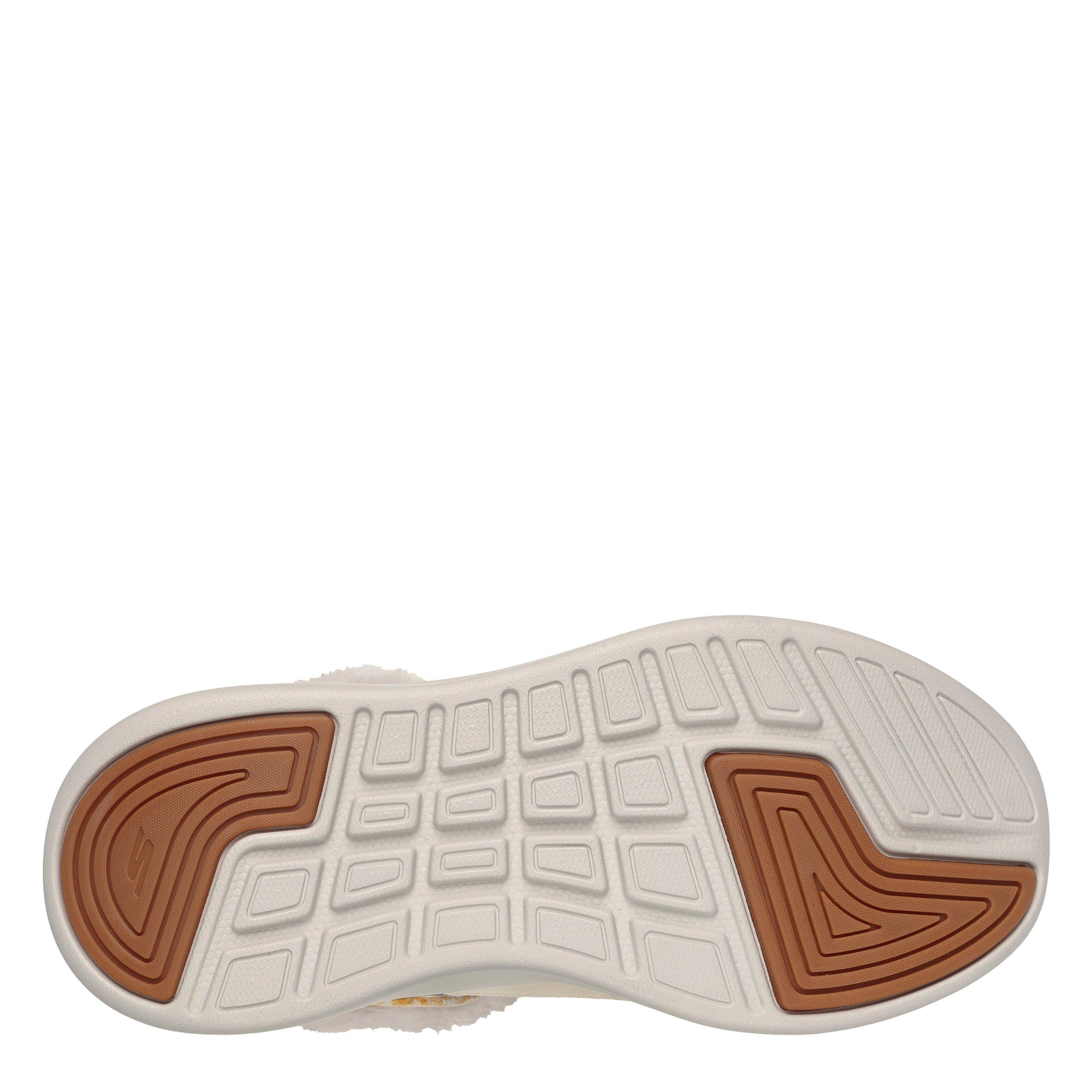 Natural - Skechers - MC Ess Ld99 - 4