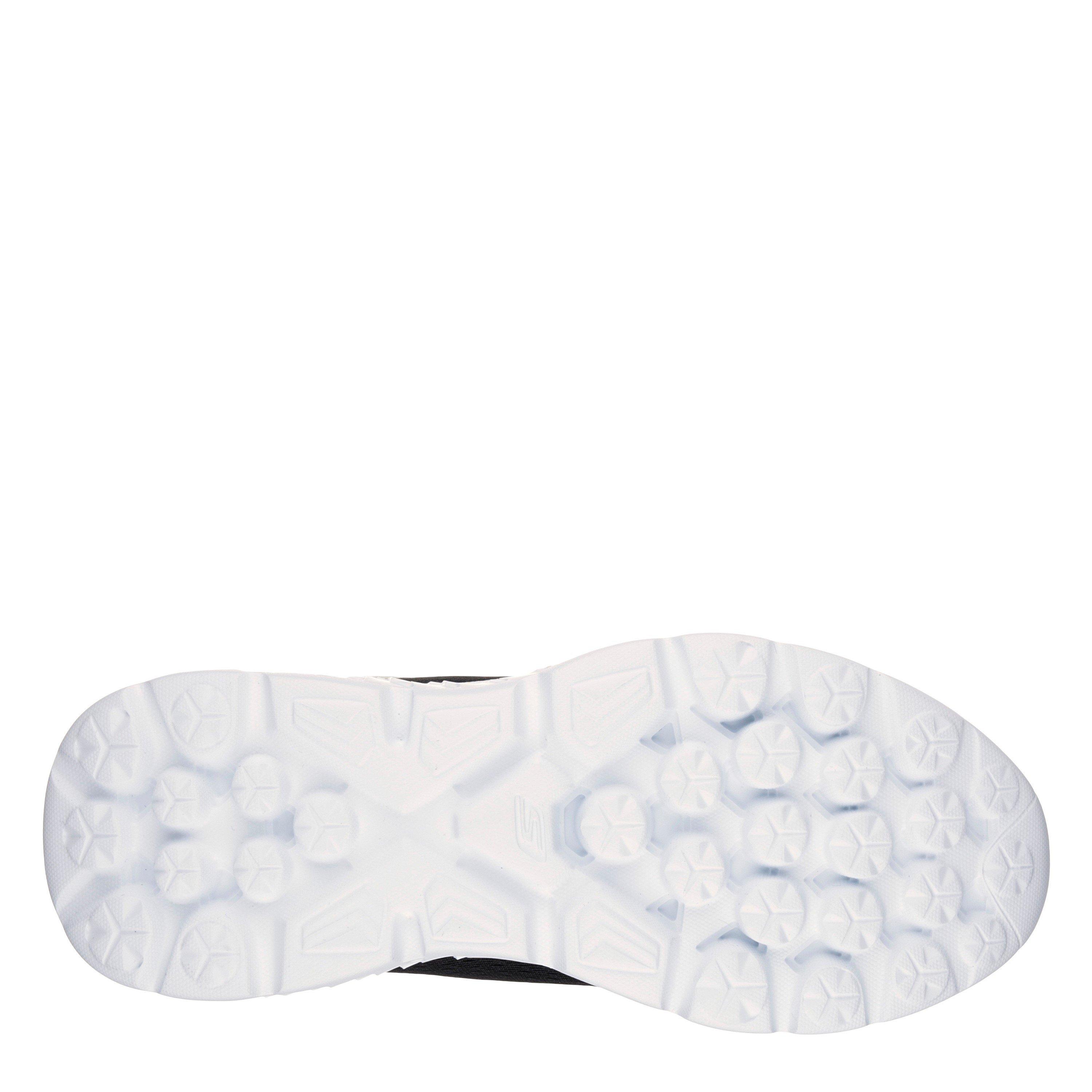 Noir/Blanc - Skechers - Gorun400 Ld99 - 4