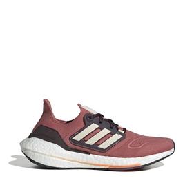 adidas Ultraboost 22 Ld99