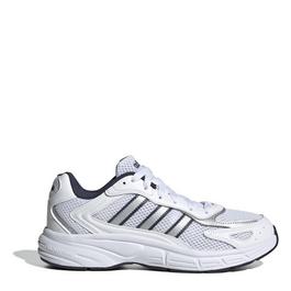 adidas Eclyptix 2000 Shoes Womens